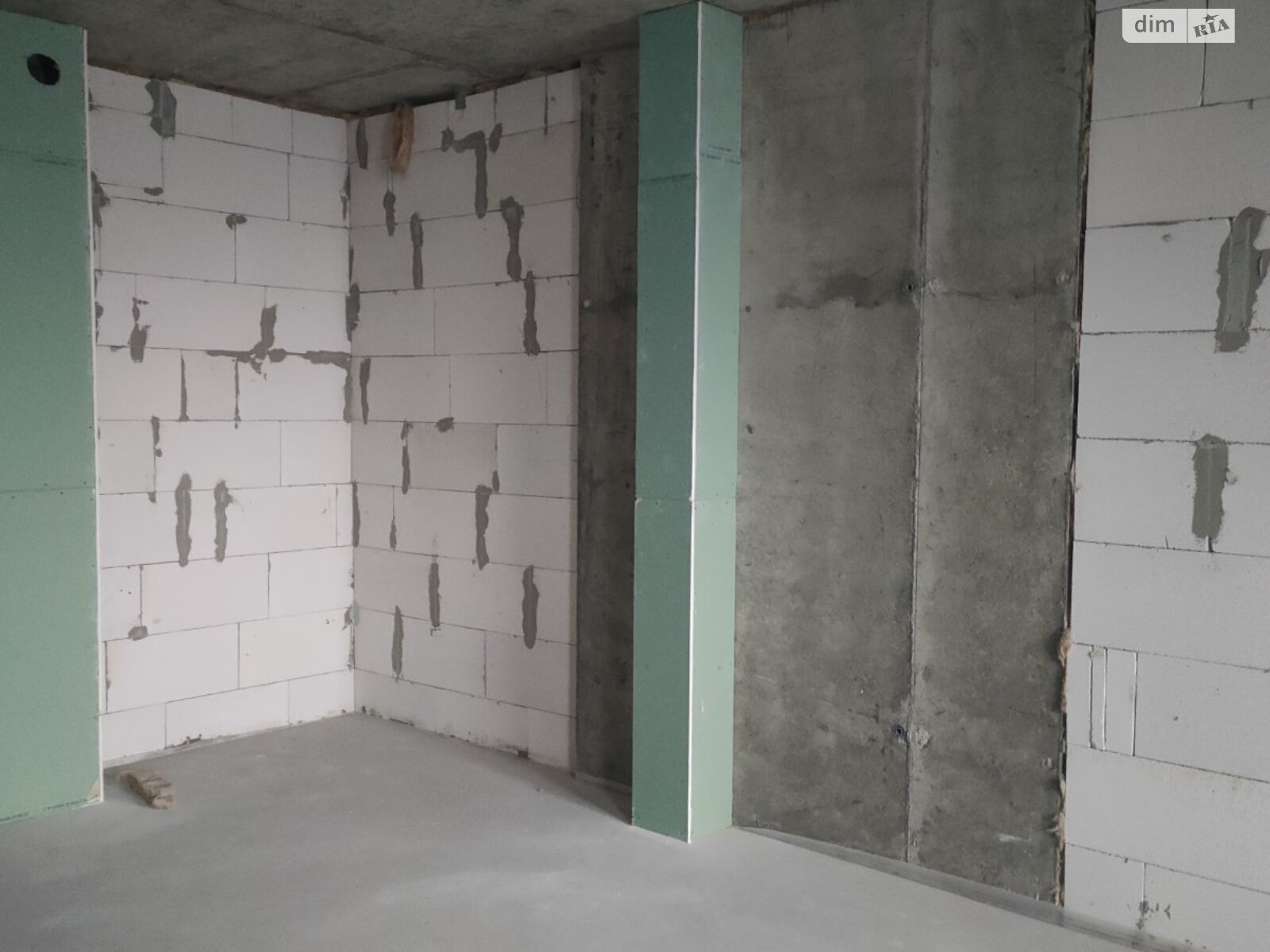 Продажа однокомнатной квартиры в Одессе, на ул. Дача Ковалевского, район Золотой Берег фото 1