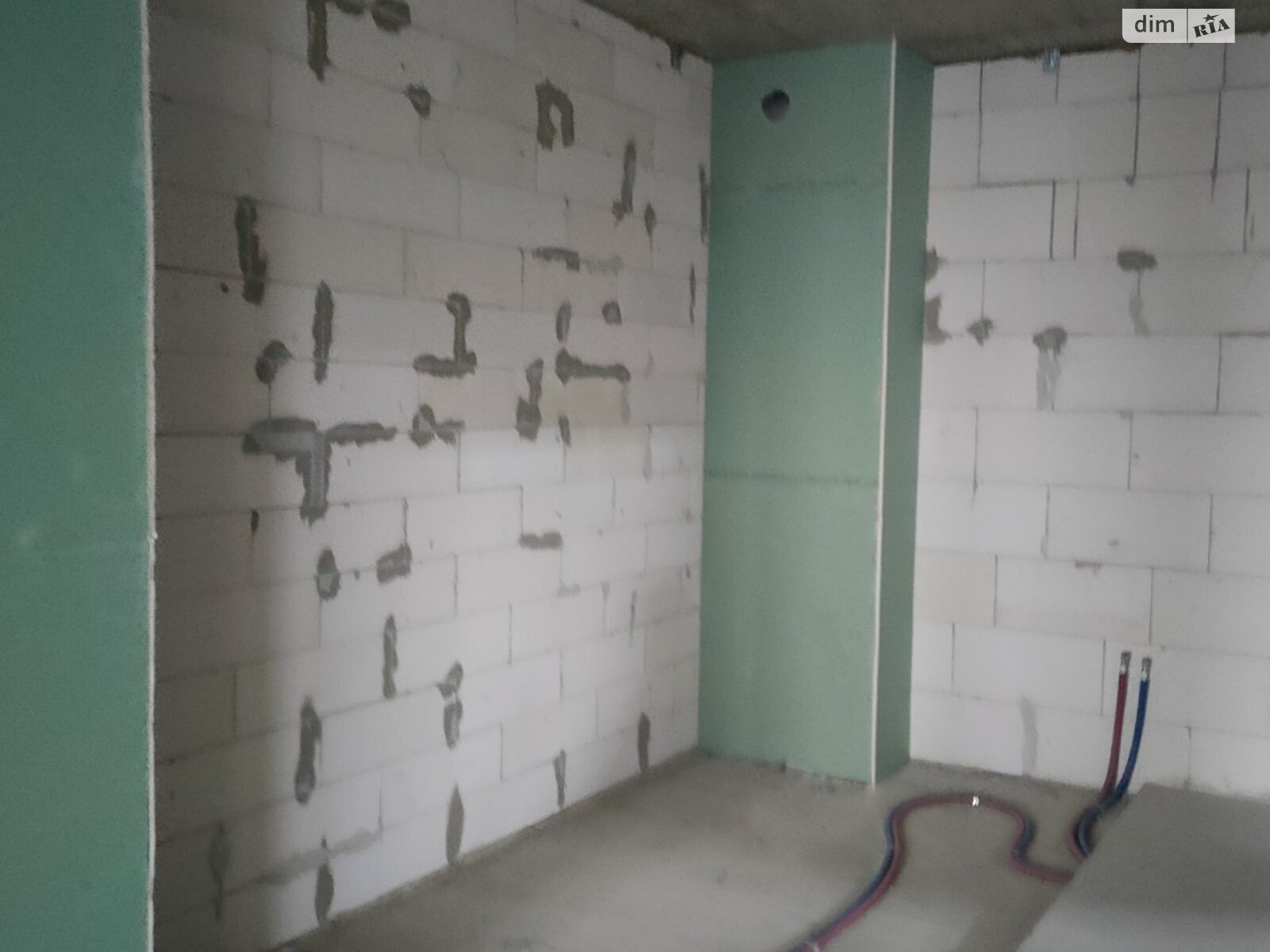 Продажа однокомнатной квартиры в Одессе, на ул. Дача Ковалевского, район Золотой Берег фото 1