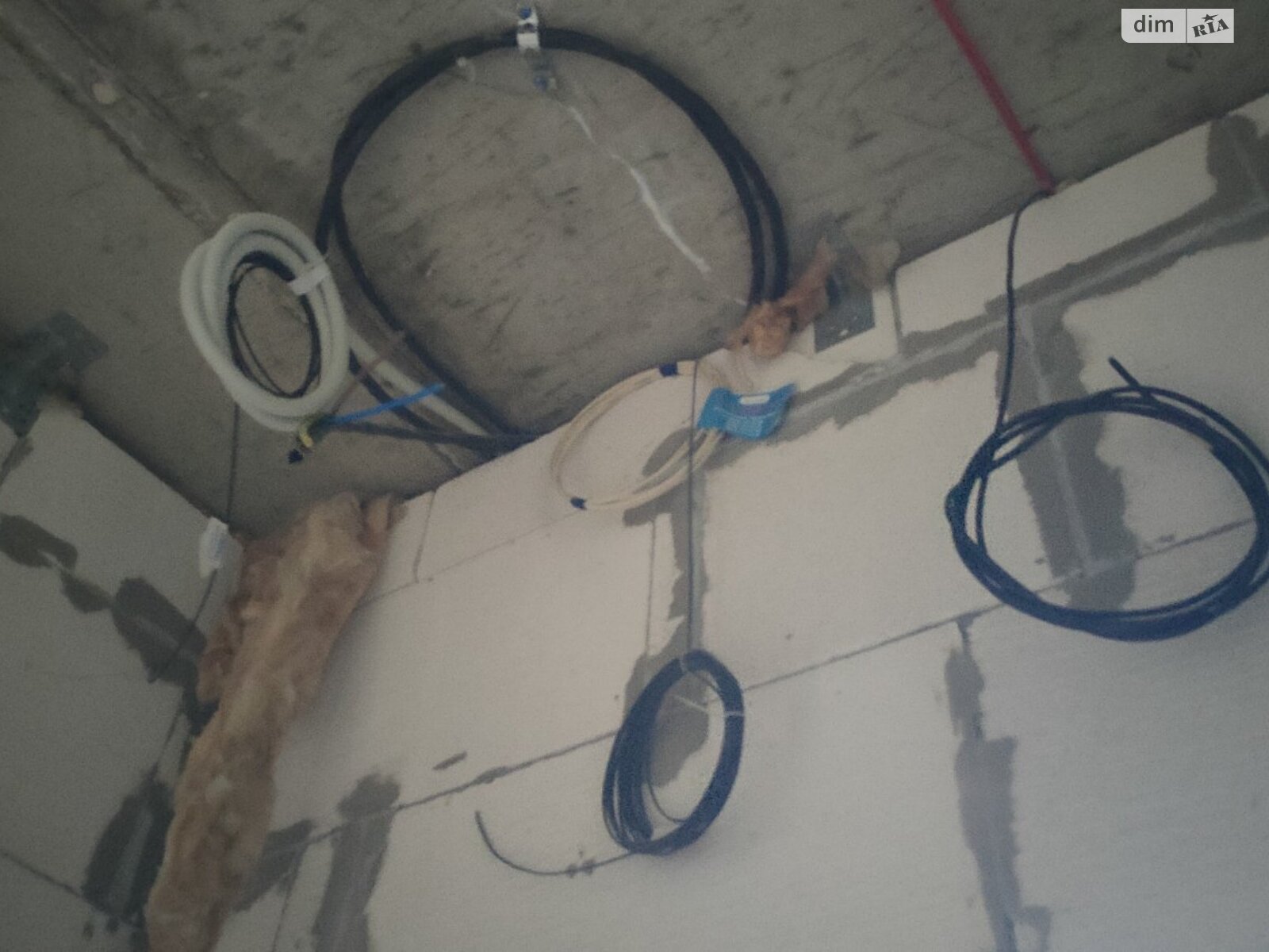 Продажа однокомнатной квартиры в Одессе, на ул. Дача Ковалевского, район Золотой Берег фото 1