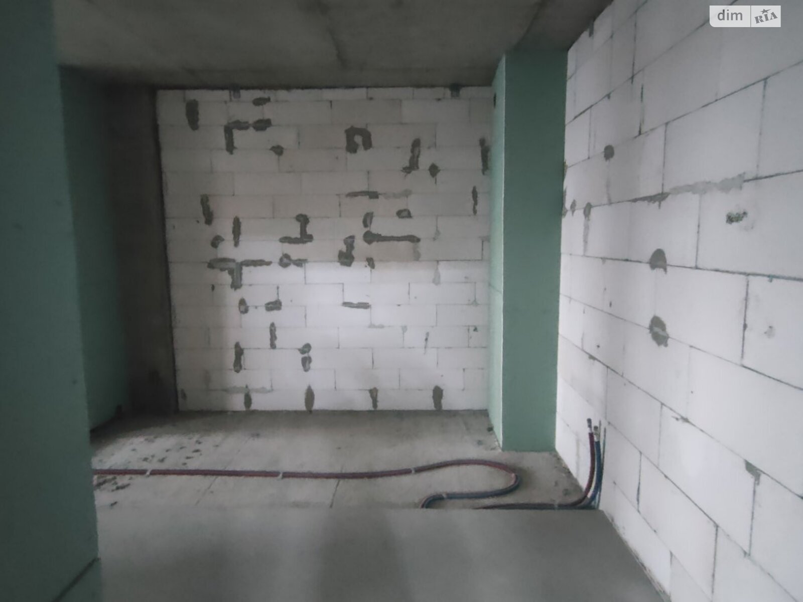 Продажа однокомнатной квартиры в Одессе, на ул. Дача Ковалевского, район Золотой Берег фото 1