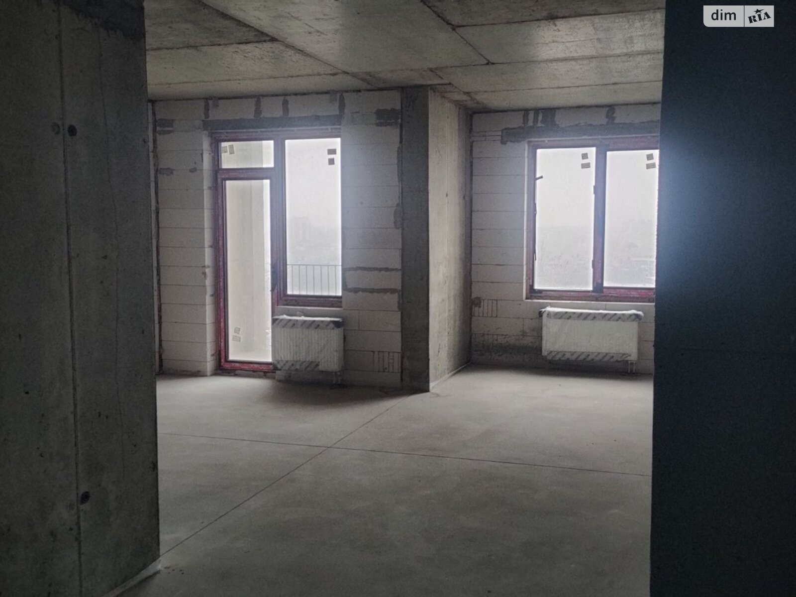 Продажа однокомнатной квартиры в Одессе, на ул. Дача Ковалевского, район Золотой Берег фото 1