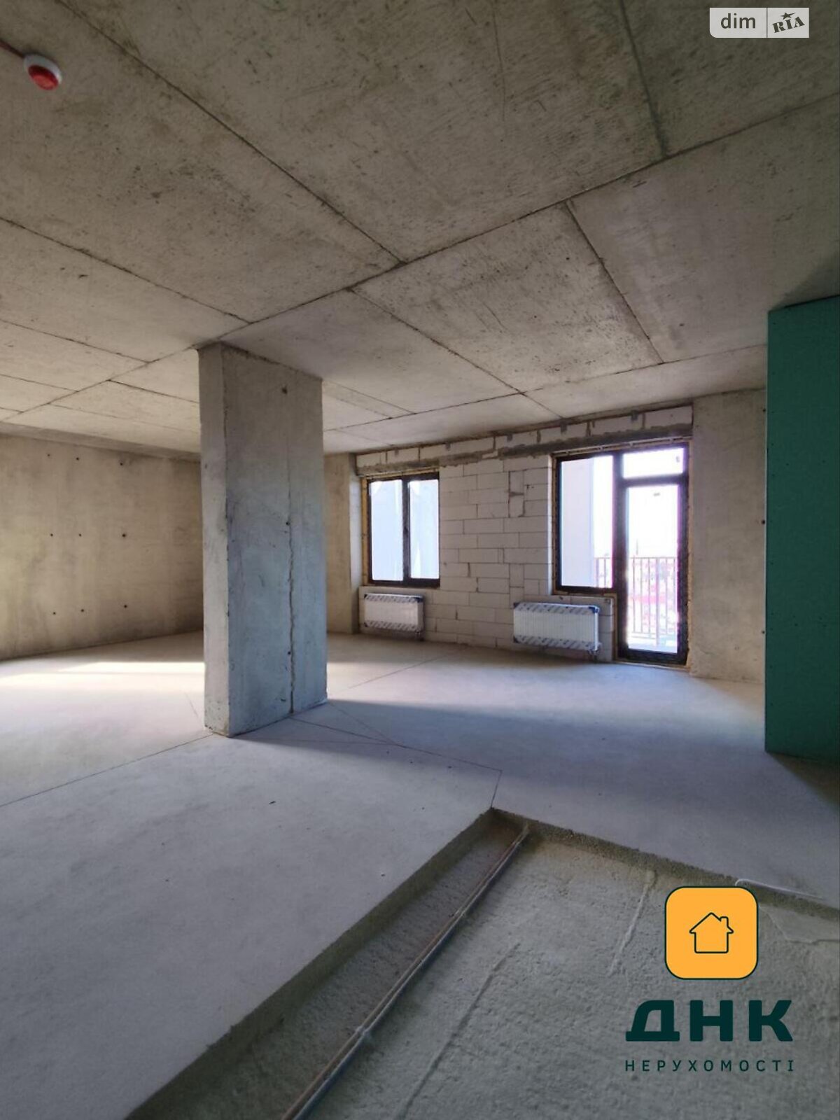 Продажа двухкомнатной квартиры в Одессе, на ул. Дача Ковалевского 5, район Золотой Берег фото 1