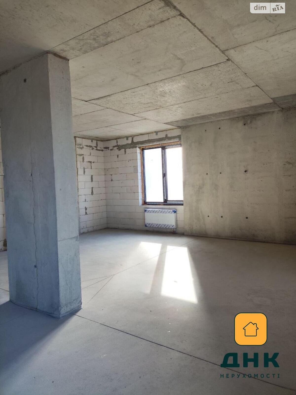 Продажа двухкомнатной квартиры в Одессе, на ул. Дача Ковалевского 5, район Золотой Берег фото 1