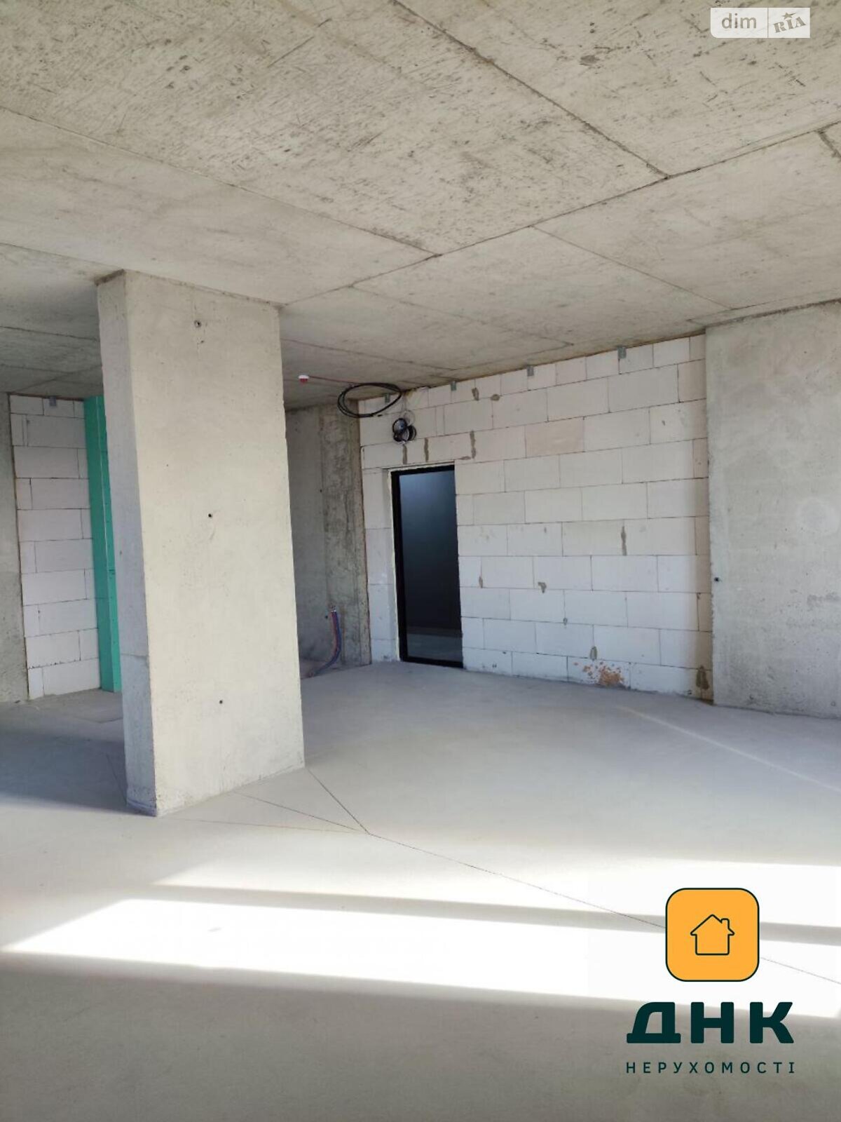 Продажа двухкомнатной квартиры в Одессе, на ул. Дача Ковалевского 5, район Золотой Берег фото 1