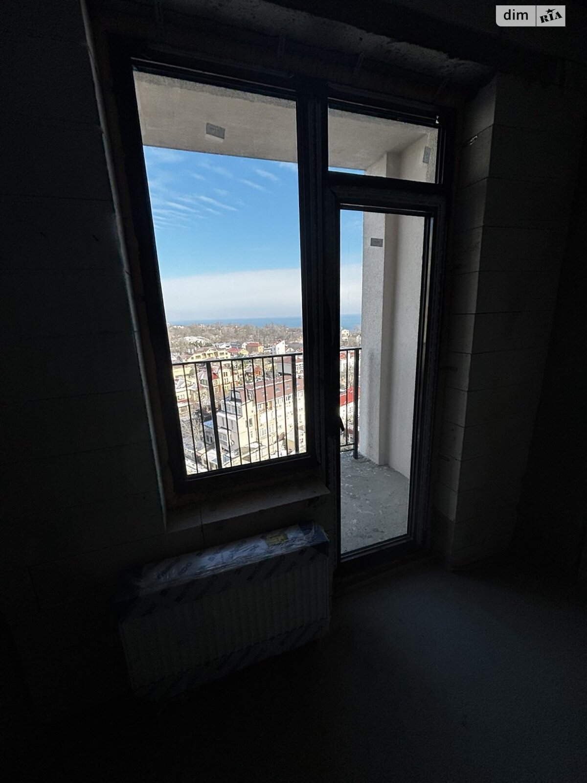 Продажа однокомнатной квартиры в Одессе, на ул. Дача Ковалевского, район Золотой Берег фото 1 Продажа однокомнатной квартиры в Одессе, на ул. Дача Ковалевского, район Золотой Берег фото 1