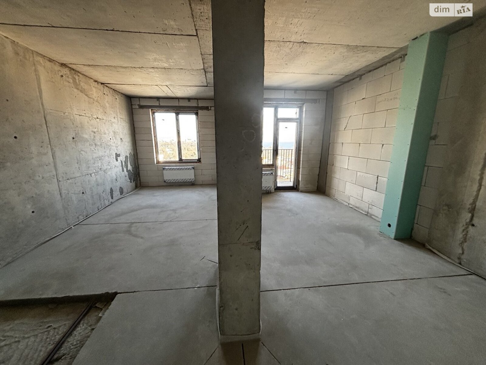 Продажа однокомнатной квартиры в Одессе, на ул. Дача Ковалевского, район Золотой Берег фото 1 Продажа однокомнатной квартиры в Одессе, на ул. Дача Ковалевского, район Золотой Берег фото 1