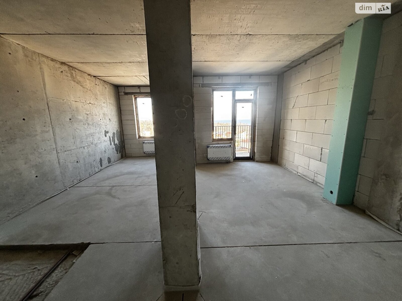 Продажа однокомнатной квартиры в Одессе, на ул. Дача Ковалевского, район Золотой Берег фото 1 Продажа однокомнатной квартиры в Одессе, на ул. Дача Ковалевского, район Золотой Берег фото 1