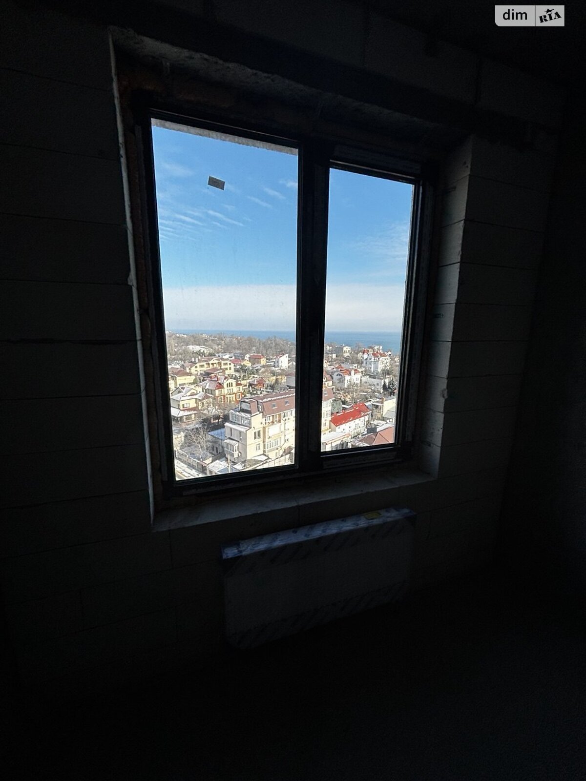 Продажа однокомнатной квартиры в Одессе, на ул. Дача Ковалевского, район Золотой Берег фото 1 Продажа однокомнатной квартиры в Одессе, на ул. Дача Ковалевского, район Золотой Берег фото 1