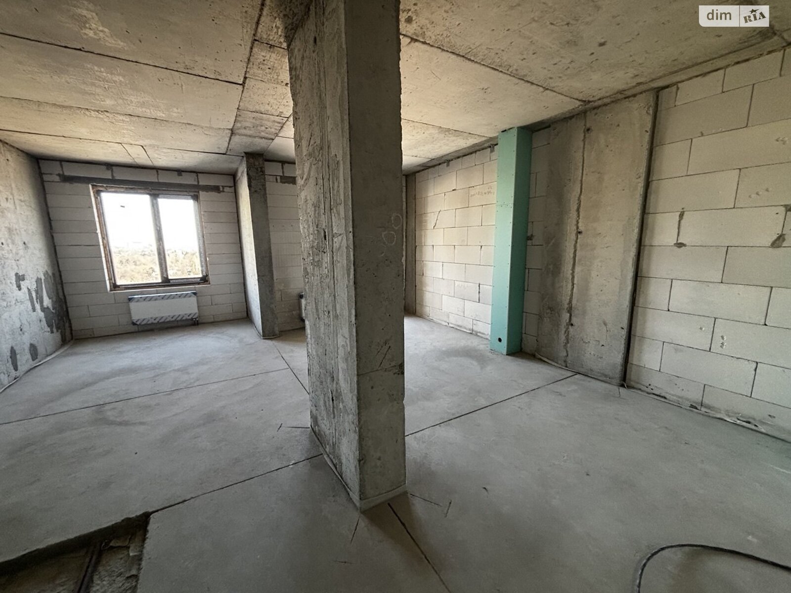 Продажа однокомнатной квартиры в Одессе, на ул. Дача Ковалевского, район Золотой Берег фото 1 Продажа однокомнатной квартиры в Одессе, на ул. Дача Ковалевского, район Золотой Берег фото 1