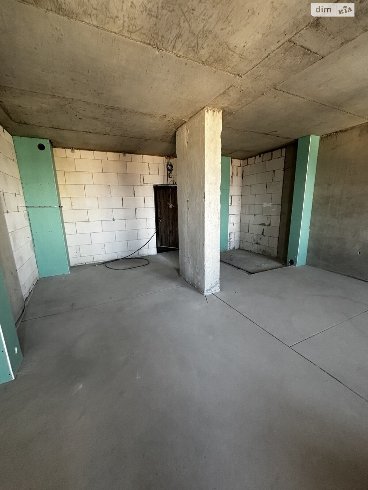 Продажа однокомнатной квартиры в Одессе, на ул. Дача Ковалевского, район Золотой Берег фото 1 Продажа однокомнатной квартиры в Одессе, на ул. Дача Ковалевского, район Золотой Берег фото 1