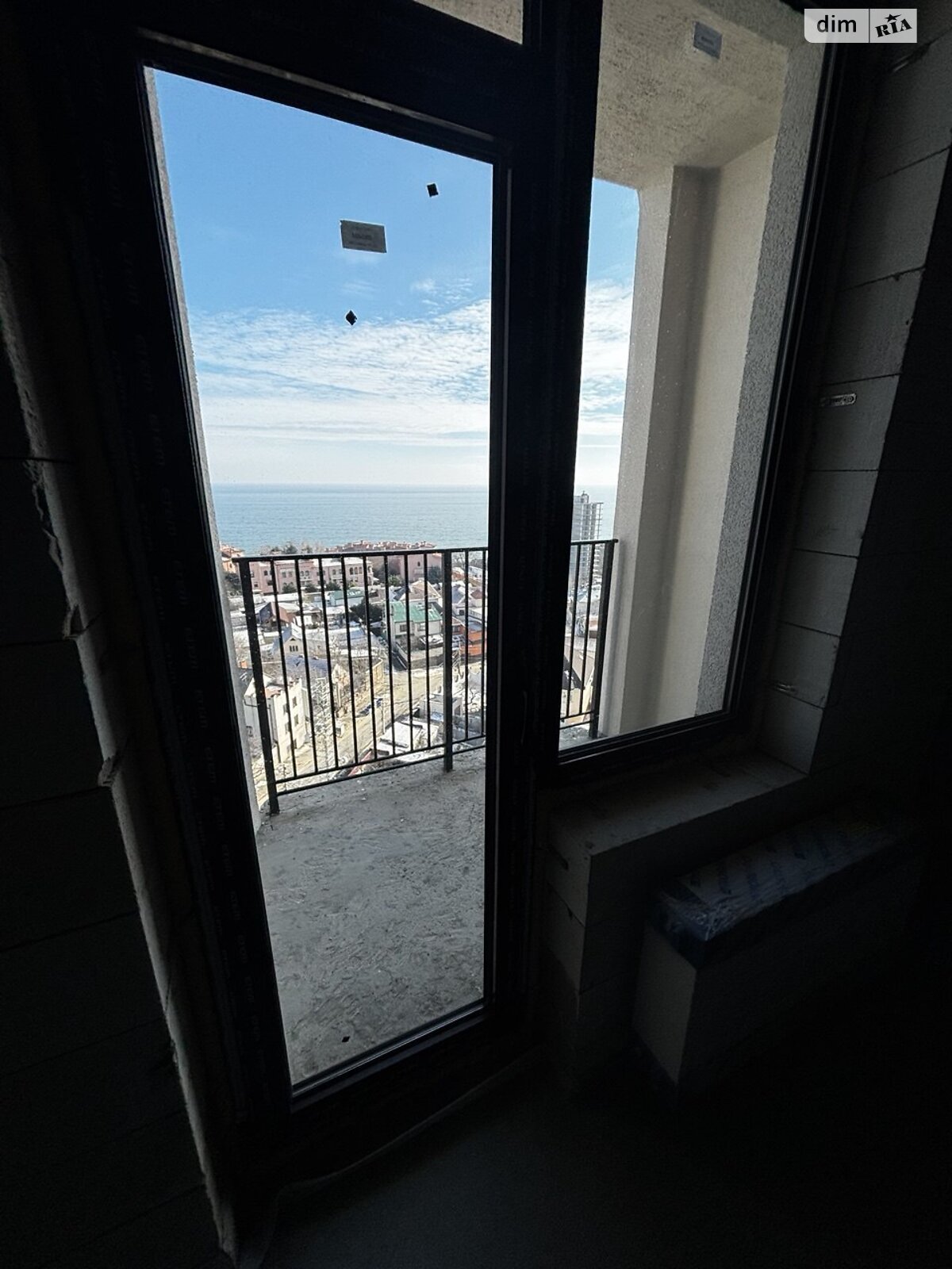 Продажа однокомнатной квартиры в Одессе, на ул. Дача Ковалевского, район Золотой Берег фото 1 Продажа однокомнатной квартиры в Одессе, на ул. Дача Ковалевского, район Золотой Берег фото 1