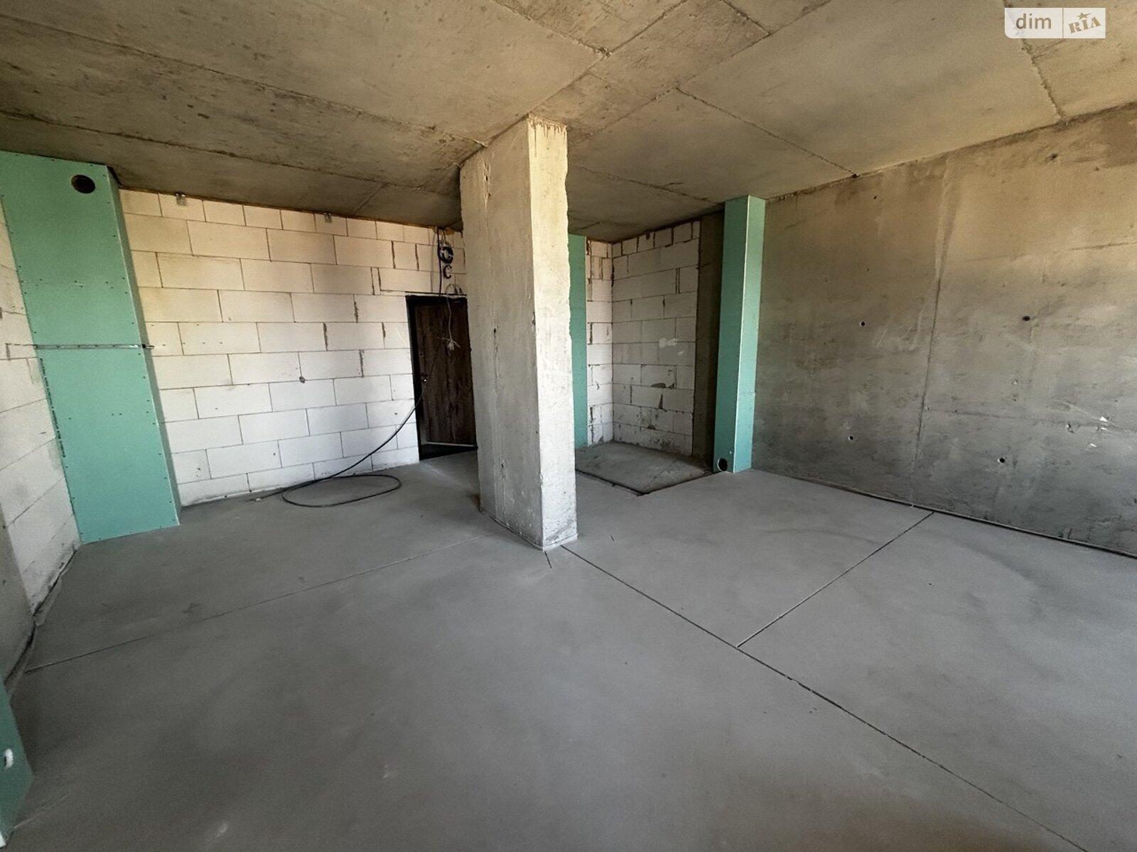 Продажа однокомнатной квартиры в Одессе, на ул. Дача Ковалевского, район Золотой Берег фото 1 Продажа однокомнатной квартиры в Одессе, на ул. Дача Ковалевского, район Золотой Берег фото 1