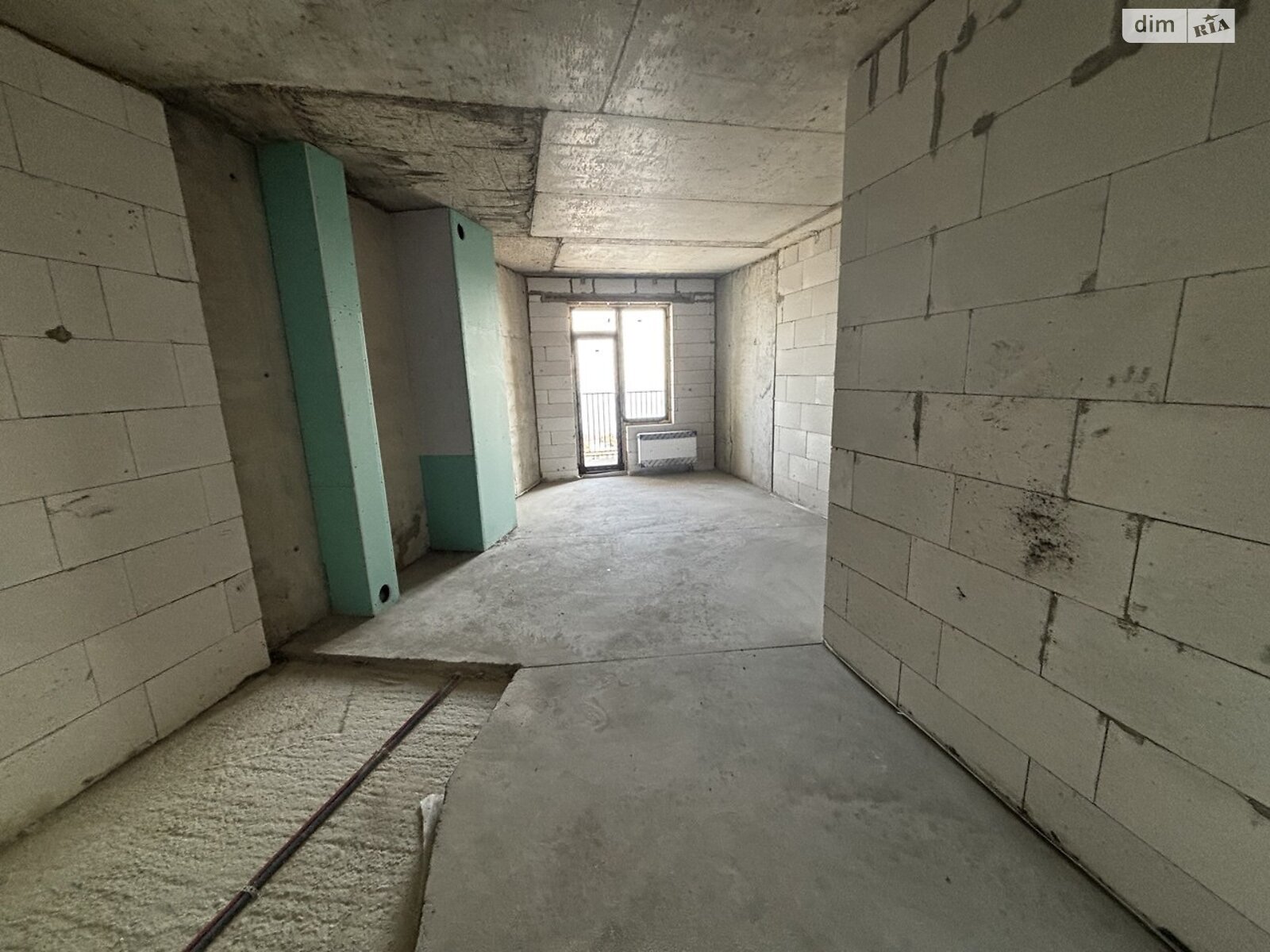 Продажа однокомнатной квартиры в Одессе, на ул. Дача Ковалевского, район Золотой Берег фото 1 Продажа однокомнатной квартиры в Одессе, на ул. Дача Ковалевского, район Золотой Берег фото 1