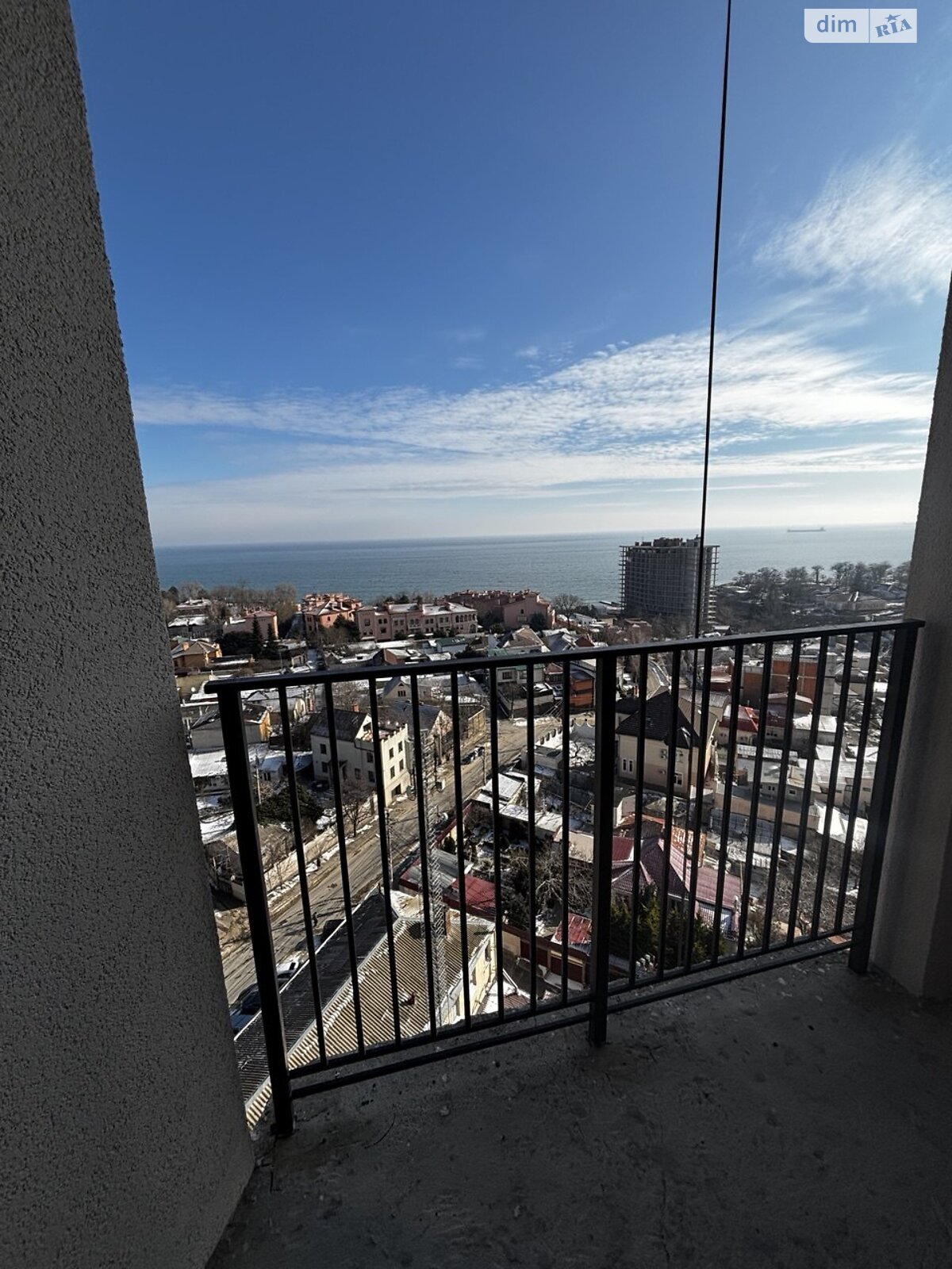 Продажа однокомнатной квартиры в Одессе, на ул. Дача Ковалевского, район Золотой Берег фото 1 Продажа однокомнатной квартиры в Одессе, на ул. Дача Ковалевского, район Золотой Берег фото 1