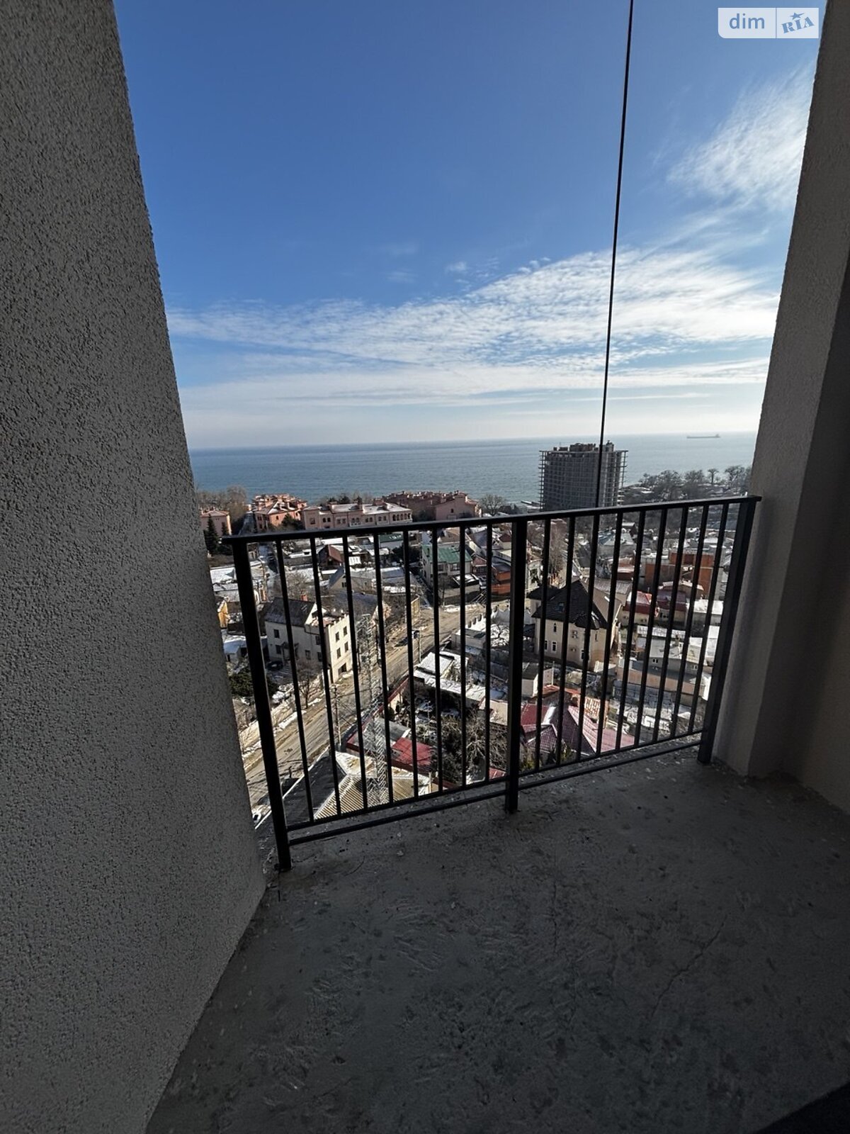 Продажа однокомнатной квартиры в Одессе, на ул. Дача Ковалевского, район Золотой Берег фото 1 Продажа однокомнатной квартиры в Одессе, на ул. Дача Ковалевского, район Золотой Берег фото 1