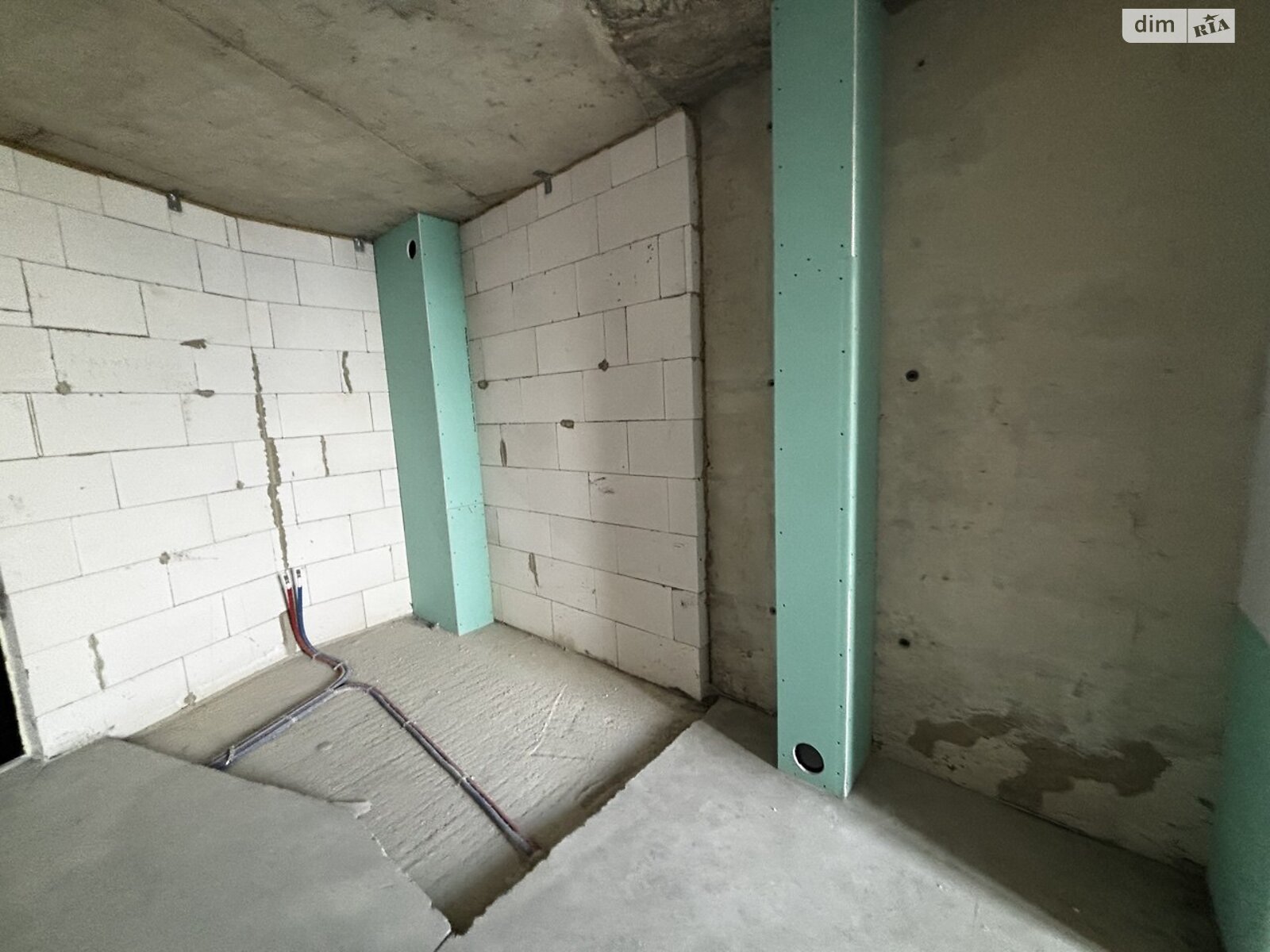 Продажа однокомнатной квартиры в Одессе, на ул. Дача Ковалевского, район Золотой Берег фото 1 Продажа однокомнатной квартиры в Одессе, на ул. Дача Ковалевского, район Золотой Берег фото 1