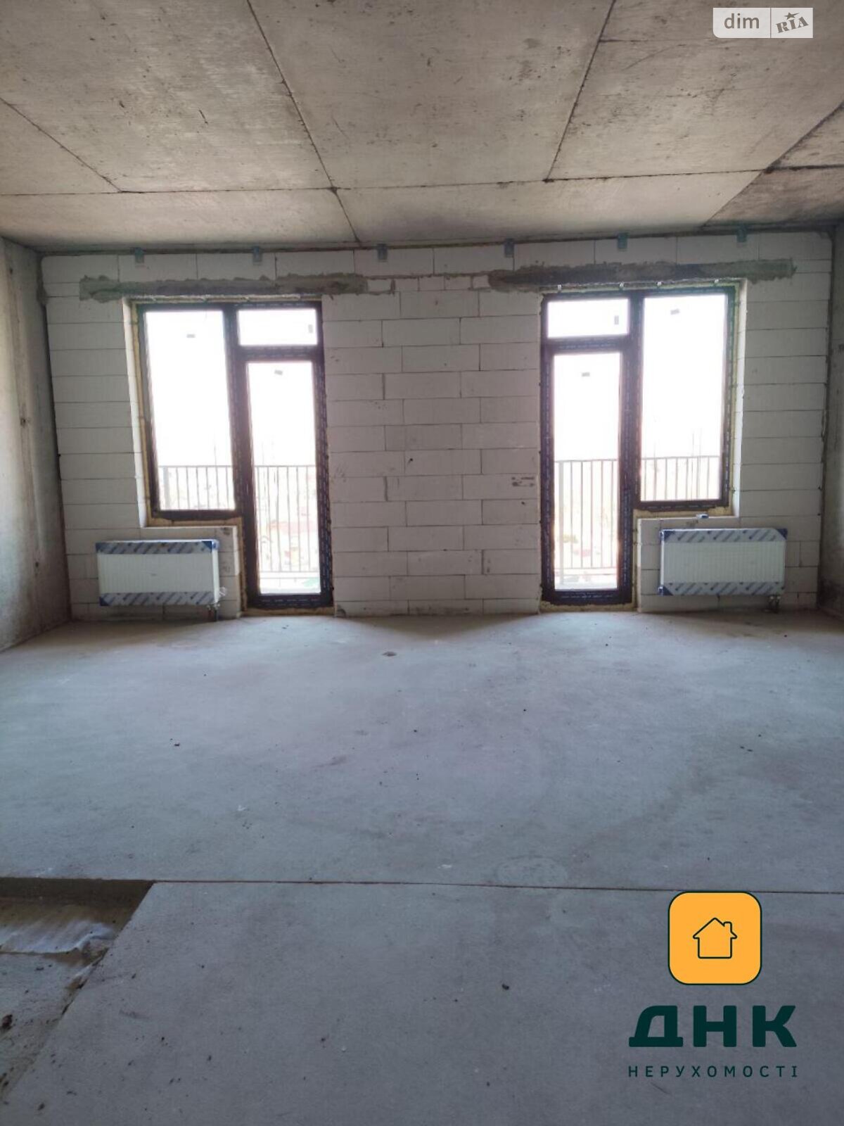 Продажа однокомнатной квартиры в Одессе, на ул. Дача Ковалевского 5, район Золотой Берег фото 1