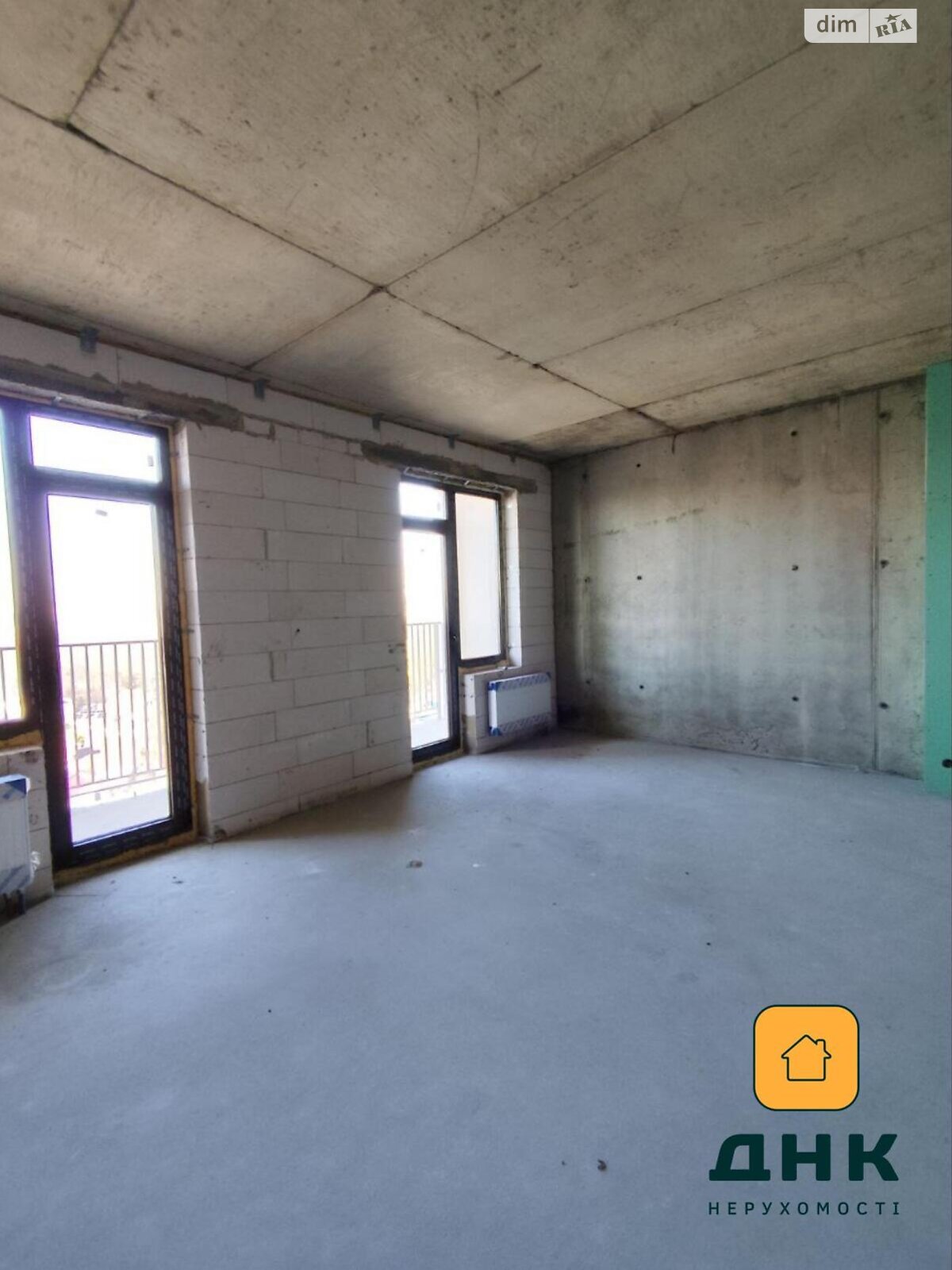 Продажа однокомнатной квартиры в Одессе, на ул. Дача Ковалевского 5, район Золотой Берег фото 1