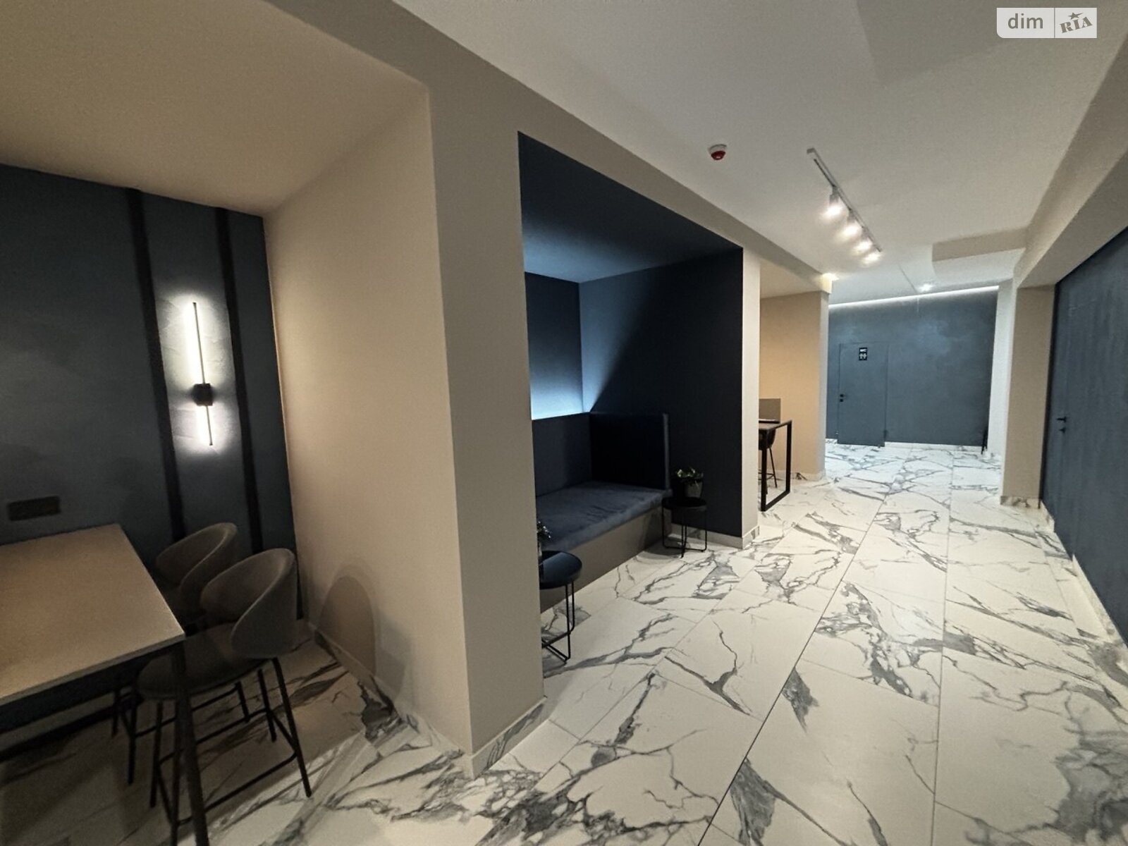 Продажа однокомнатной квартиры в Одессе, на ул. Дача Ковалевского, район Золотой Берег фото 1 Продажа однокомнатной квартиры в Одессе, на ул. Дача Ковалевского, район Золотой Берег фото 1