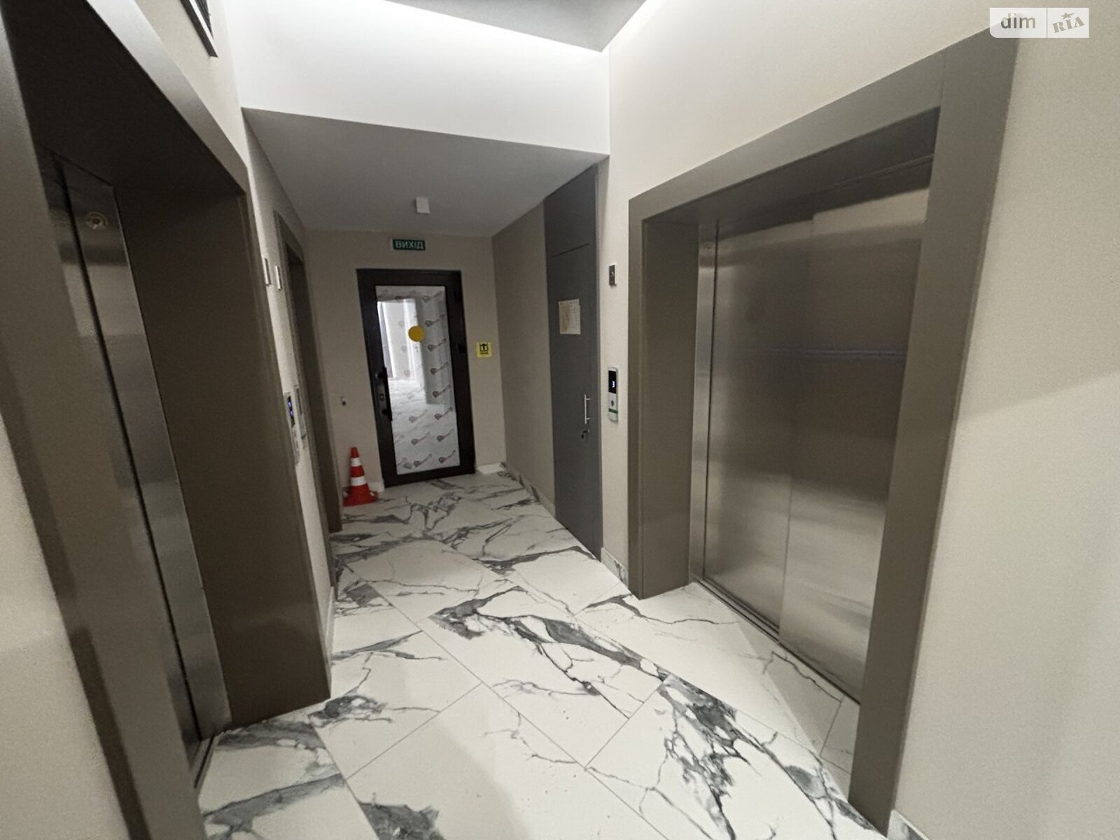 Продажа однокомнатной квартиры в Одессе, на ул. Дача Ковалевского, район Золотой Берег фото 1 Продажа однокомнатной квартиры в Одессе, на ул. Дача Ковалевского, район Золотой Берег фото 1