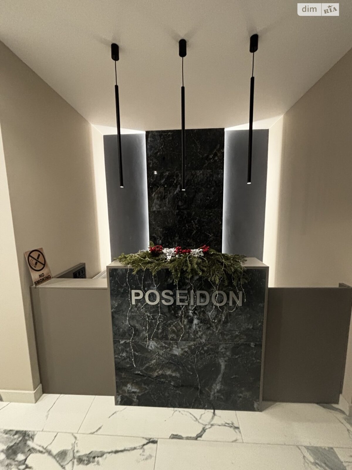 Продажа однокомнатной квартиры в Одессе, на ул. Дача Ковалевского, район Золотой Берег фото 1 Продажа однокомнатной квартиры в Одессе, на ул. Дача Ковалевского, район Золотой Берег фото 1