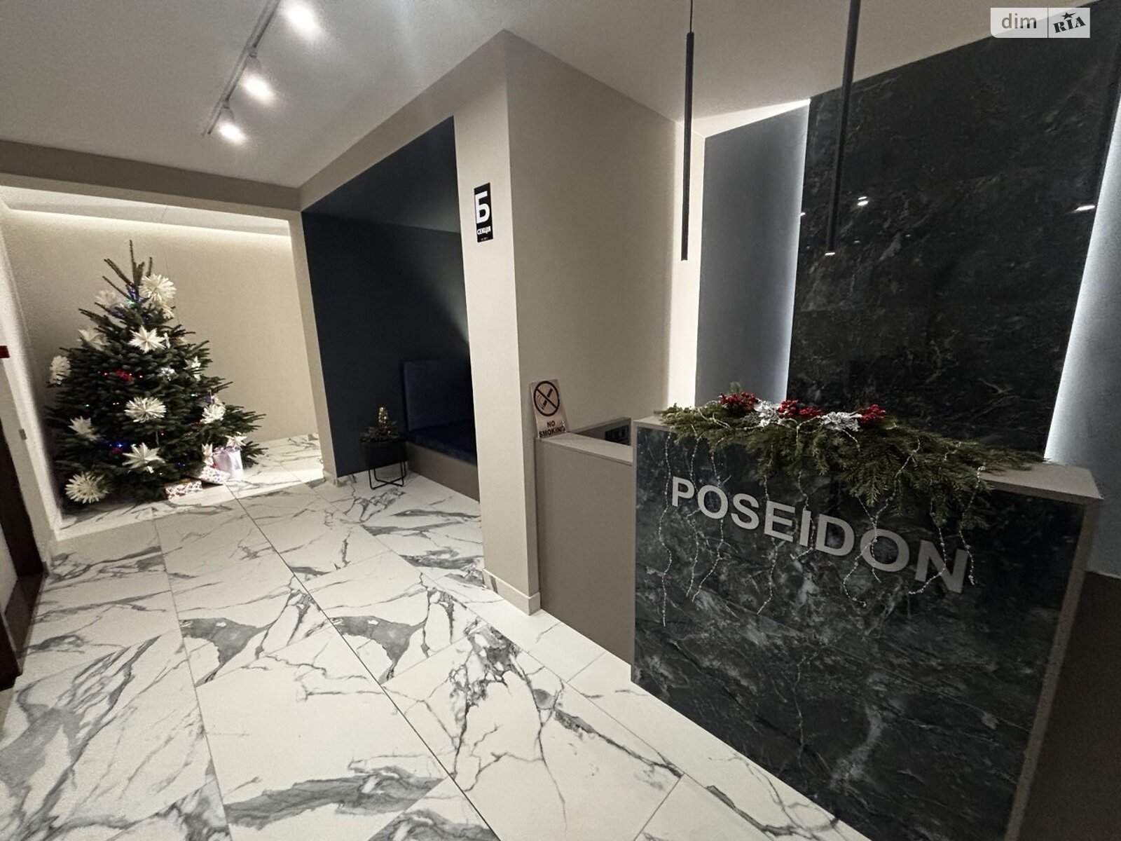 Продажа однокомнатной квартиры в Одессе, на ул. Дача Ковалевского, район Золотой Берег фото 1 Продажа однокомнатной квартиры в Одессе, на ул. Дача Ковалевского, район Золотой Берег фото 1