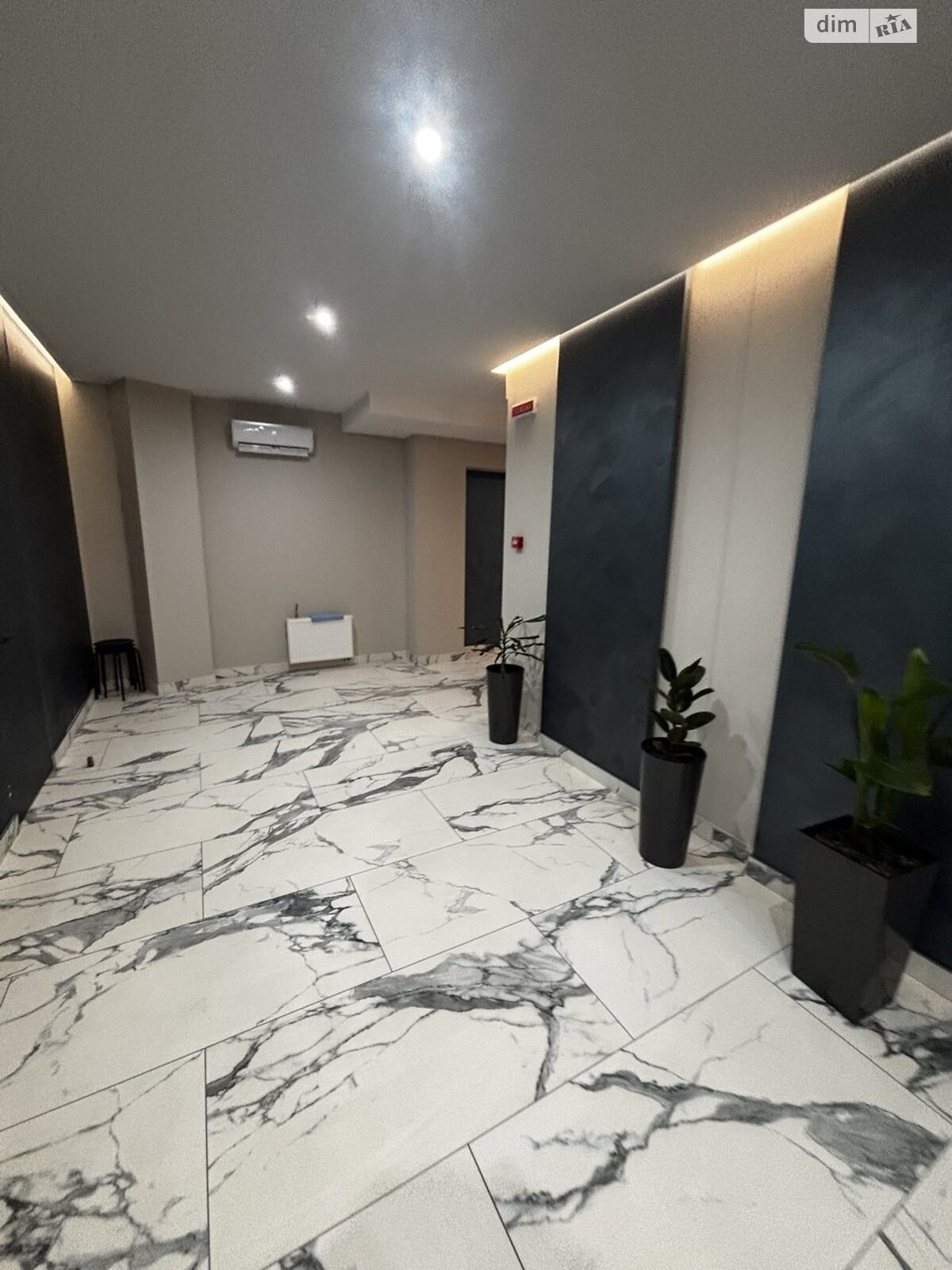 Продажа однокомнатной квартиры в Одессе, на ул. Дача Ковалевского, район Золотой Берег фото 1 Продажа однокомнатной квартиры в Одессе, на ул. Дача Ковалевского, район Золотой Берег фото 1