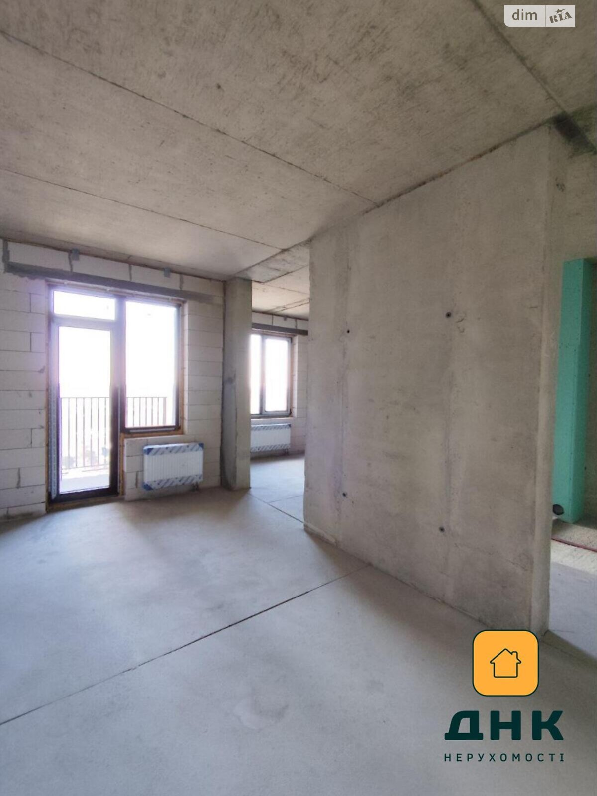 Продажа однокомнатной квартиры в Одессе, на ул. Дача Ковалевского 5, район Золотой Берег фото 1