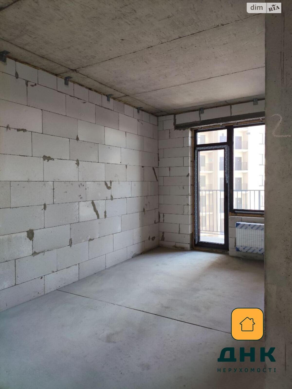 Продажа однокомнатной квартиры в Одессе, на ул. Дача Ковалевского 5, район Золотой Берег фото 1