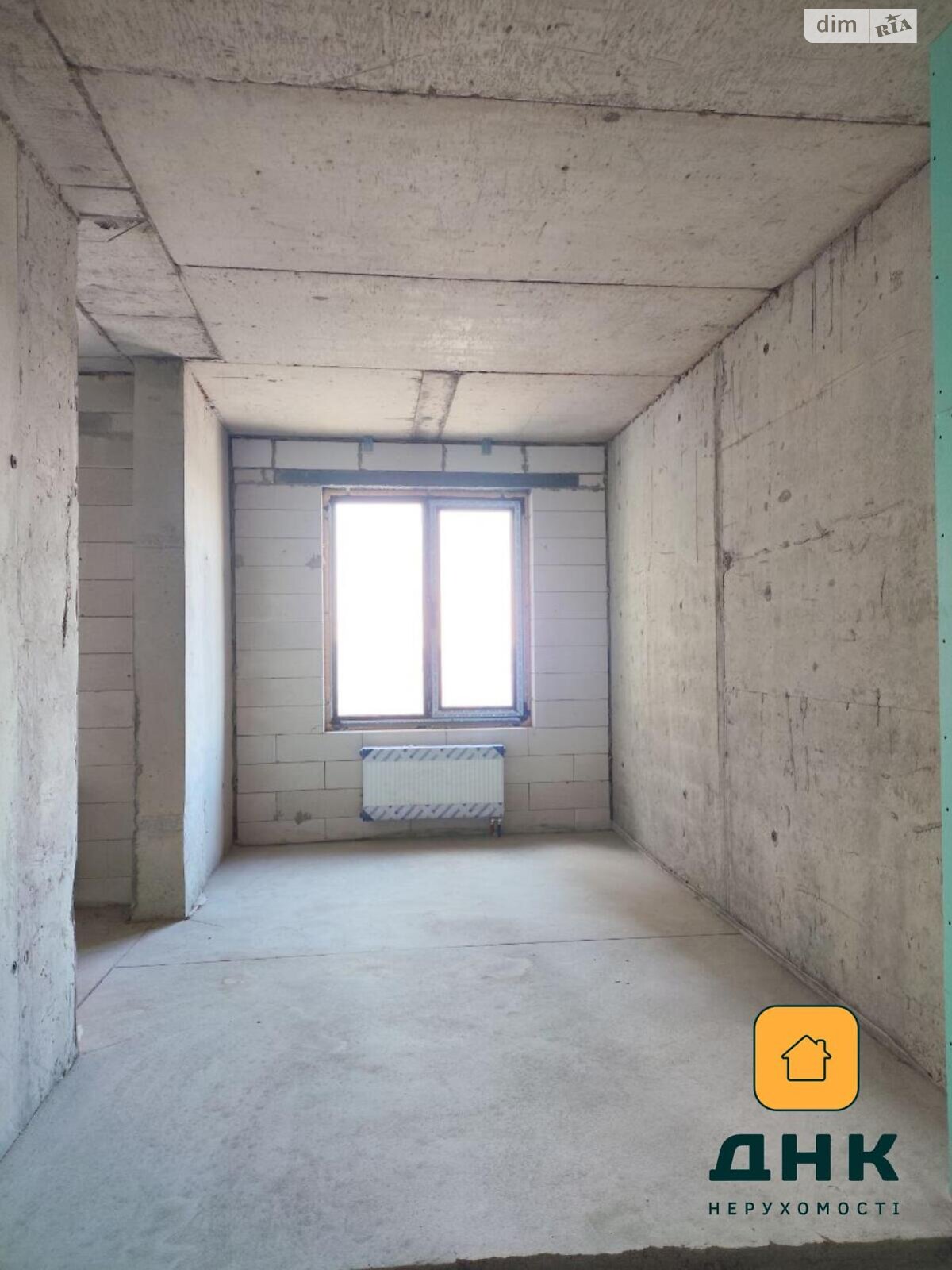 Продажа однокомнатной квартиры в Одессе, на ул. Дача Ковалевского 5, район Золотой Берег фото 1