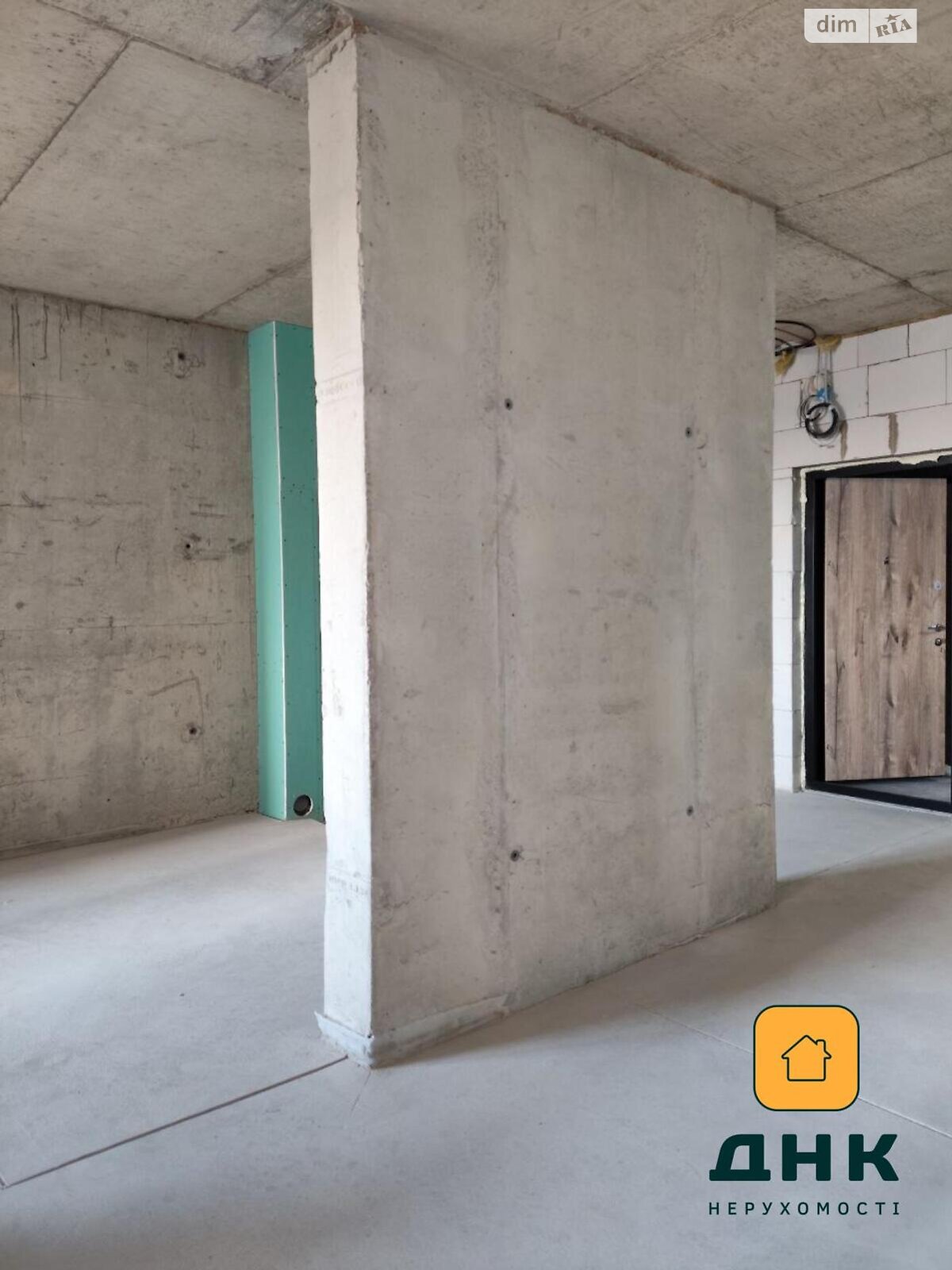 Продажа однокомнатной квартиры в Одессе, на ул. Дача Ковалевского 5, район Золотой Берег фото 1