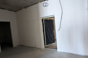 Продажа трехкомнатной квартиры в Одессе, на пер. Маячный 11, район Золотой Берег фото 2