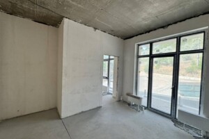 Продаж однокімнатної квартири в Одесі, на пров. Маячний, район Золотий Берег фото 2