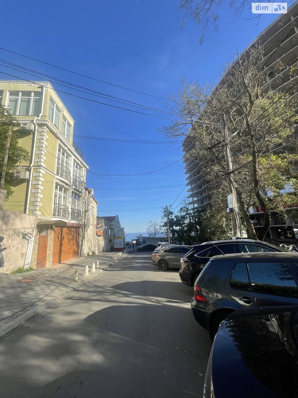 Продаж однокімнатної квартири в Одесі, на вул. Золотий берег, район Золотий Берег фото 1 Продаж однокімнатної квартири в Одесі, на вул. Золотий берег, район Золотий Берег фото 1