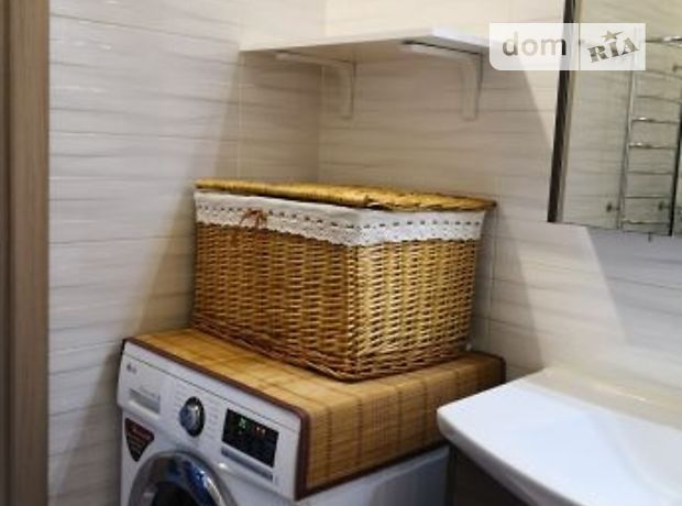 Продажа однокомнатной квартиры в Одессе, фото 1 Продажа однокомнатной квартиры в Одессе, фото 1