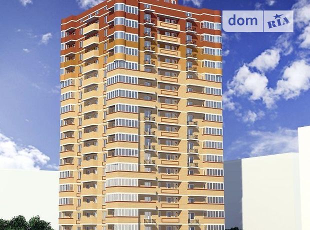 Продажа двухкомнатной квартиры в Одессе, фото 1 Продажа двухкомнатной квартиры в Одессе, фото 1