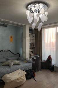 Продажа четырехкомнатной квартиры в Одессе, на ул. Греческая 5, фото 2
