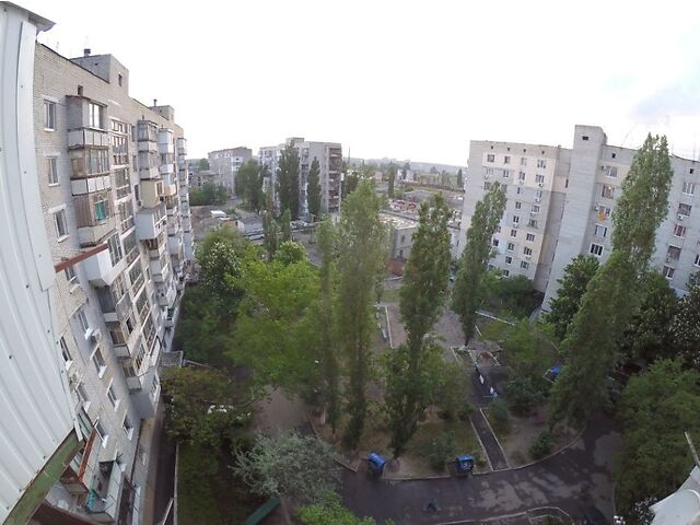 квартиры по одесской. одессе вторичный рынок. квартира на довженко 6 круглый дом 3 комнатная. черемушки дом 13. одессе вторичный рынок.