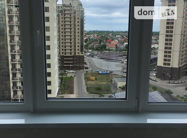 Продажа двухкомнатной квартиры в Одессе, фото 1 Продажа двухкомнатной квартиры в Одессе, фото 1