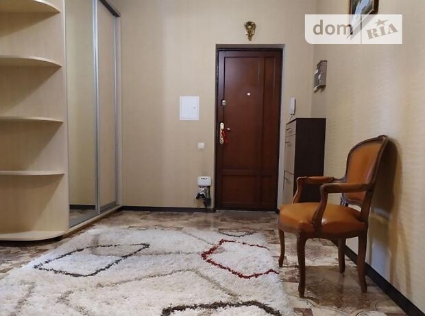 Продажа двухкомнатной квартиры в Одессе, на мас. Радужный район Киевский фото 1 Продажа двухкомнатной квартиры в Одессе, на мас. Радужный район Киевский фото 1
