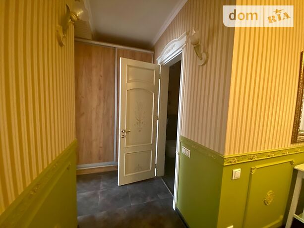 Продажа однокомнатной квартиры в Одессе, на Дрезденская, район Зелёный Мыс фото 1 Продажа однокомнатной квартиры в Одессе, на Дрезденская, район Зелёный Мыс фото 1