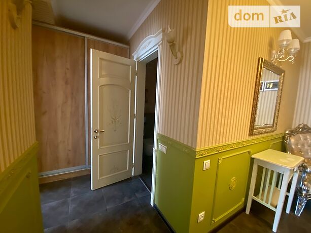 Продажа однокомнатной квартиры в Одессе, на Дрезденская, район Зелёный Мыс фото 1