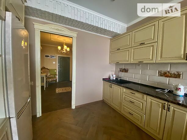 Продажа однокомнатной квартиры в Одессе, на Дрезденская, район Зелёный Мыс фото 1 Продажа однокомнатной квартиры в Одессе, на Дрезденская, район Зелёный Мыс фото 1