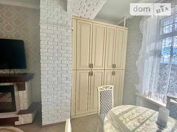 Продажа однокомнатной квартиры в Одессе, на Дрезденская, район Зелёный Мыс фото 1