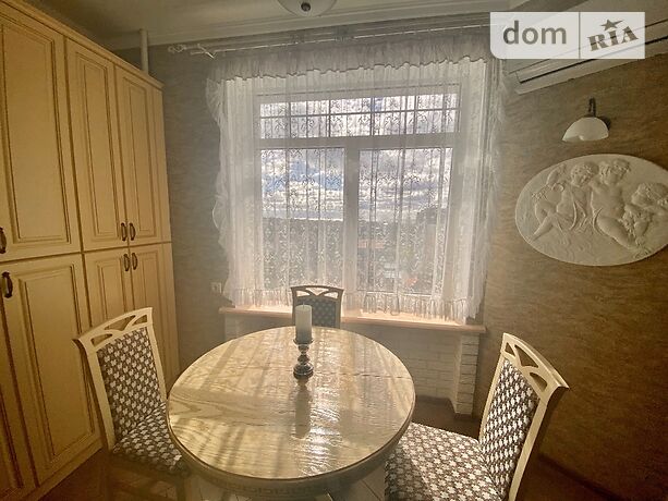 Продажа однокомнатной квартиры в Одессе, на Дрезденская, район Зелёный Мыс фото 1 Продажа однокомнатной квартиры в Одессе, на Дрезденская, район Зелёный Мыс фото 1