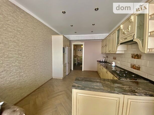 Продажа однокомнатной квартиры в Одессе, на Дрезденская, район Зелёный Мыс фото 1 Продажа однокомнатной квартиры в Одессе, на Дрезденская, район Зелёный Мыс фото 1