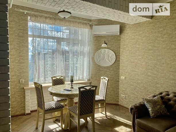 Продажа однокомнатной квартиры в Одессе, на Дрезденская, район Зелёный Мыс фото 1 Продажа однокомнатной квартиры в Одессе, на Дрезденская, район Зелёный Мыс фото 1