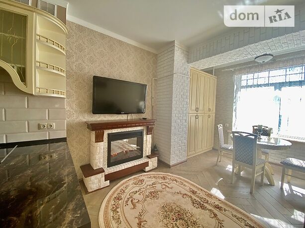 Продажа однокомнатной квартиры в Одессе, на Дрезденская, район Зелёный Мыс фото 1 Продажа однокомнатной квартиры в Одессе, на Дрезденская, район Зелёный Мыс фото 1