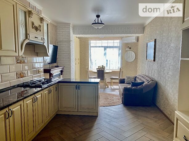 Продажа однокомнатной квартиры в Одессе, на Дрезденская, район Зелёный Мыс фото 1 Продажа однокомнатной квартиры в Одессе, на Дрезденская, район Зелёный Мыс фото 1