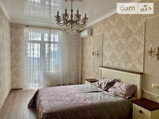 Продажа однокомнатной квартиры в Одессе, на Дрезденская, район Зелёный Мыс фото 1 Продажа однокомнатной квартиры в Одессе, на Дрезденская, район Зелёный Мыс фото 1